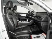 Chery Tiggo 7 Pro Max I Иркутск  - изображение 34