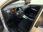 Toyota Corolla X (E140 E150) Санкт-Петербург  - изображение 23