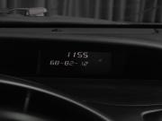 Honda Civic VIII Тюмень  - изображение 37