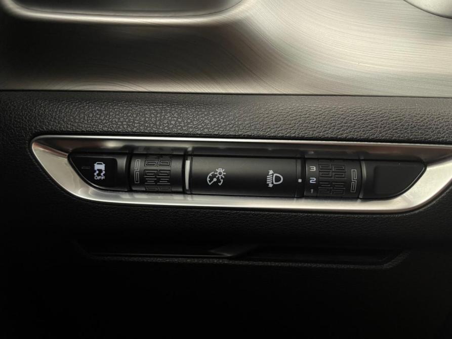 Geely Coolray I Воронеж  - изображение 17