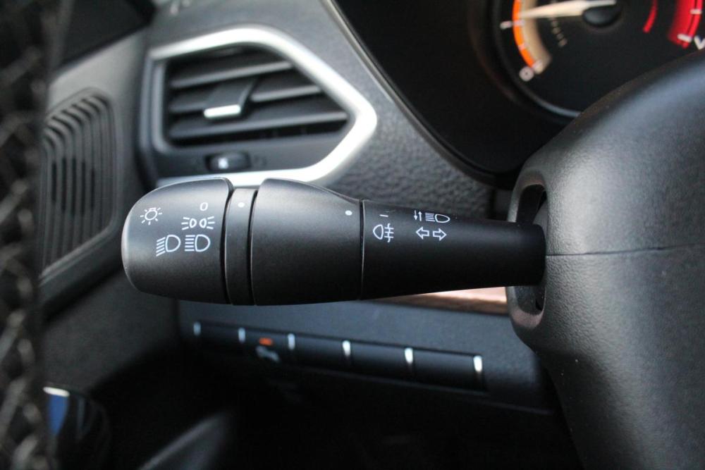 Lada (ВАЗ) Vesta I Рестайлинг (NG) Брянск  - изображение 11
