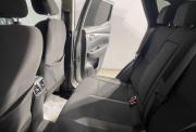 Nissan Qashqai II Саранск  - изображение 55