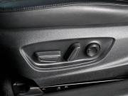 Toyota Avalon V Ростов-на-Дону  - изображение 40