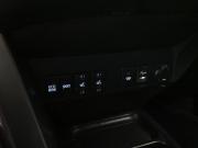 Toyota RAV4 IV (XA40) Рестайлинг Волгоград  - изображение 40