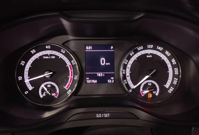 Skoda Kodiaq I с пробегом 2020 года, цена 2 870 000 рублей, 101764 км, внедорожник, Автокод Объявления
