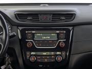 Nissan X-Trail III Рестайлинг Москва  - изображение 43