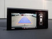 Audi Q7 II (4M) Краснодар  - изображение 37