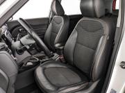Kia Soul II Рестайлинг Москва  - изображение 44
