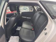 Kia Ceed II Рестайлинг Ногинск  - изображение 38