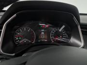 Haval Jolion I Рестайлинг Нижний Новгород  - изображение 36