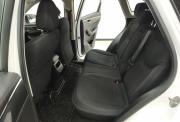 Haval Jolion I Екатеринбург  - изображение 42