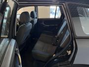 Chery Tiggo (T11) I Рестайлинг (FL) Чебоксары  - изображение 60