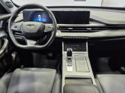 Chery Tiggo 7 Pro Max I Воронеж  - изображение 31