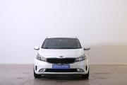 Kia Cerato III Рестайлинг (Classic) Омск  - изображение 23