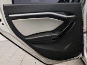 Lada (ВАЗ) Vesta I Барнаул  - изображение 66