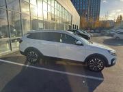 Lada (ВАЗ) Vesta I Рестайлинг (NG) Санкт-Петербург  - изображение 19