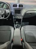 Volkswagen Polo V Рестайлинг Воронеж  - изображение 34
