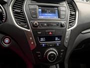 Hyundai Santa Fe III Рестайлинг Екатеринбург  - изображение 36