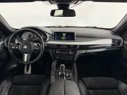 BMW X6 II (F16) Москва  - изображение 36
