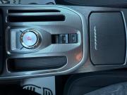 Haval Jolion I Рестайлинг Нижнекамск  - изображение 51