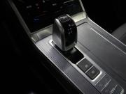 Chery Tiggo 7 Pro Max I Тюмень  - изображение 40