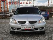 Mitsubishi Lancer IX Рестайлинг Ижевск  - изображение 22