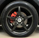 Kia Ceed I Рестайлинг Москва  - изображение 28
