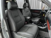 Toyota Land Cruiser Prado 120 Series Подольск  - изображение 33