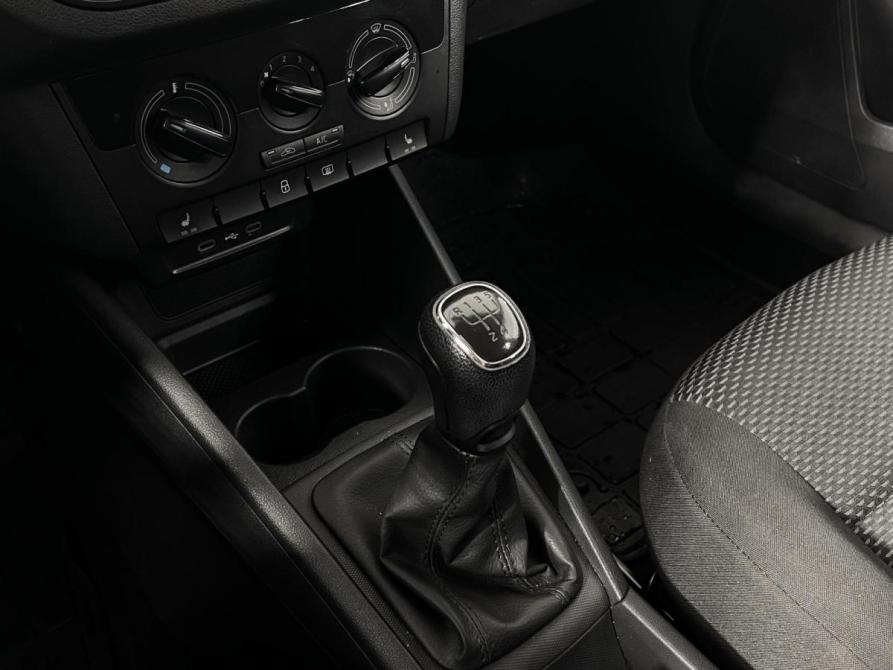 Volkswagen Polo VI Казань  - изображение 16