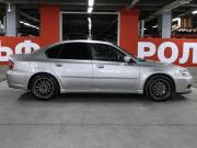 Subaru Legacy IV Москва  - изображение 26