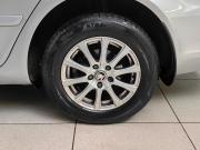 Skoda Octavia II (A5) Рестайлинг Подольск  - изображение 49