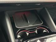 BMW 5 серии VIII (G60/G61/G68) Казань  - изображение 66