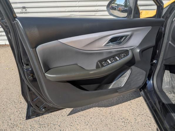 BAIC U5 Plus с пробегом 2024 года, цена 850 000 рублей, 140937 км, седан, Автокод Объявления