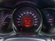Kia Ceed II Волгоград  - изображение 48