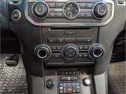 Land Rover Discovery IV Рестайлинг Пермь  - изображение 49