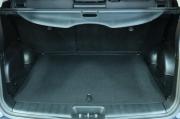 SsangYong Actyon II Рестайлинг Омск  - изображение 46