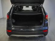 Hyundai Santa Fe III Челябинск  - изображение 40