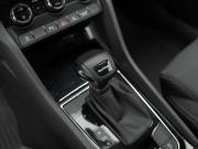Skoda Karoq I Новосибирск  - изображение 36