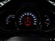 Kia Ceed II Рестайлинг Санкт-Петербург  - изображение 32