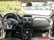 Renault Duster I Рестайлинг Москва  - изображение 28