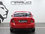 Volvo S40 II Рестайлинг Ростов-на-Дону  - изображение 22