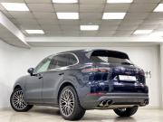 Porsche Cayenne III Санкт-Петербург  - изображение 35