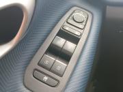 GAC GS3 Оренбург  - изображение 39