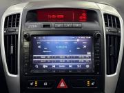 Kia Ceed I Рестайлинг Ярославль  - изображение 52
