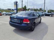 Volkswagen Polo V Тула  - изображение 20