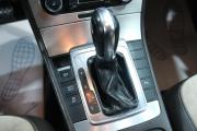 Volkswagen Passat B7 Новокузнецк  - изображение 57