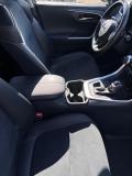 Toyota RAV4 V (XA50) Набережные Челны  - изображение 45