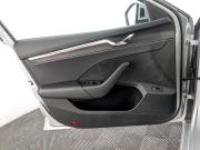 Skoda Octavia IV (A8) Москва  - изображение 48