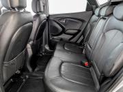 Hyundai ix35 I Рестайлинг Москва  - изображение 40