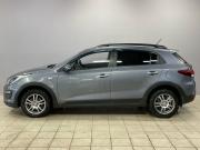 Kia Rio IV Уфа  - изображение 22